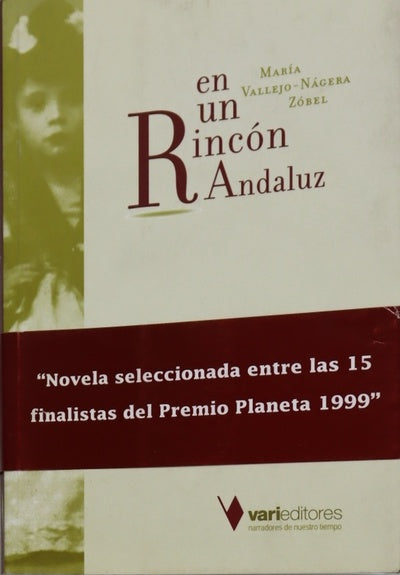 En un rincón andaluz