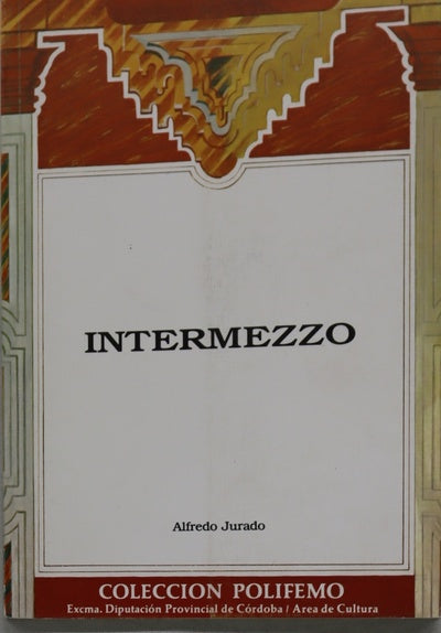 Intermezzo