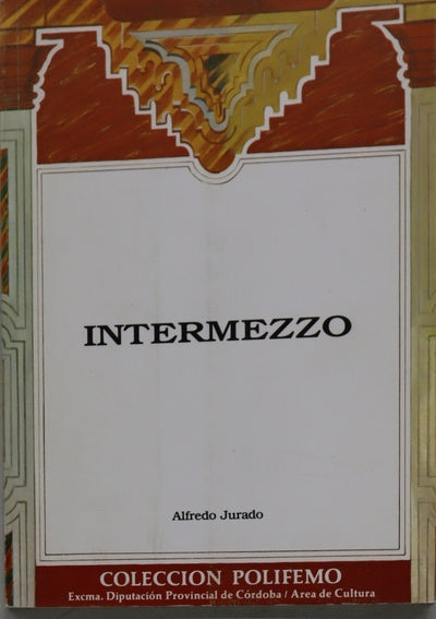 Intermezzo