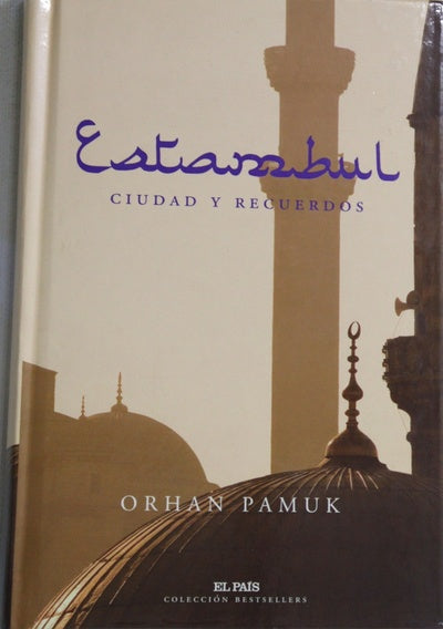 Estambul