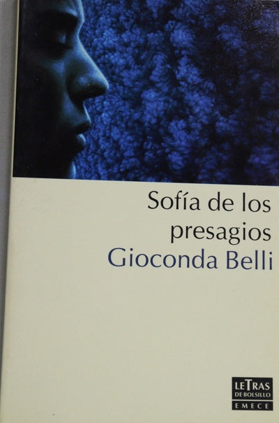 Sofía de los presagios