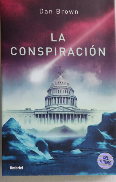 La conspiración