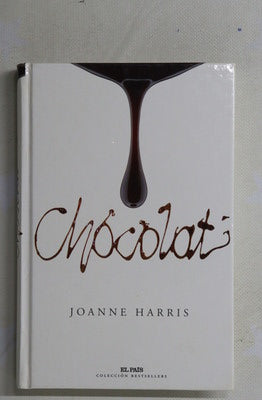 Chocolat