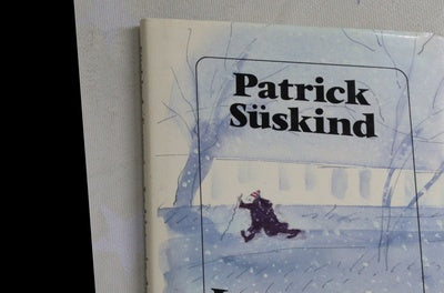 La historia del señor Sommer