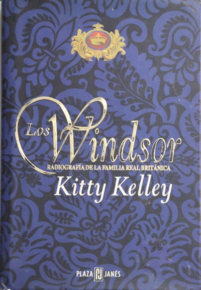 Los Windsor