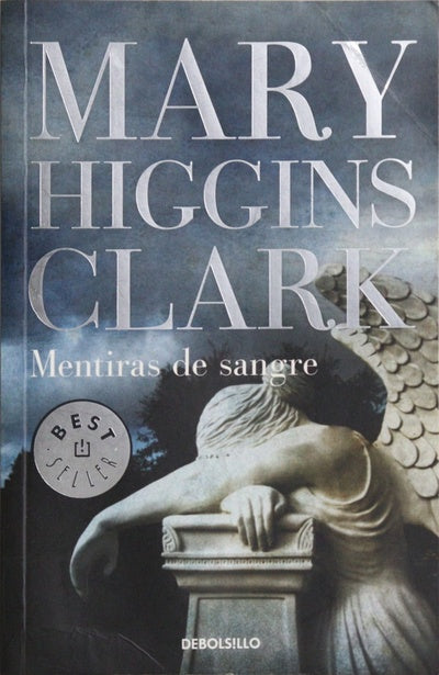 Mentiras de sangre