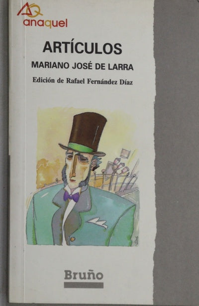 El árbol de oro y otros relatos