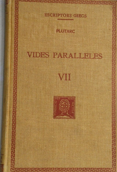 Vides Paralleles ( v. II )