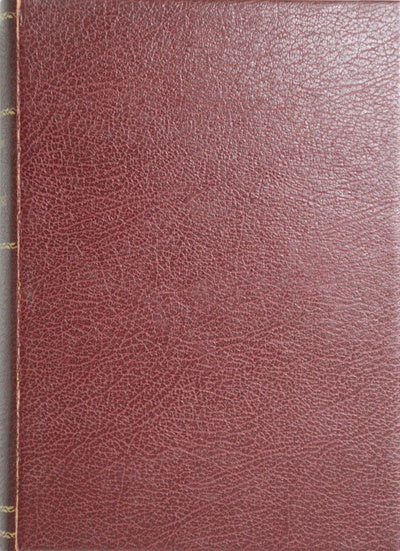 Guerra I Pau ( v.I )