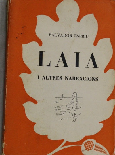 Anys D´aprenentatge