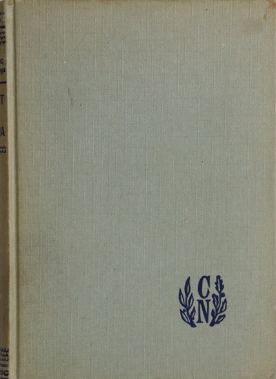 Mort de dama novel.la