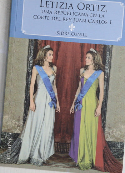 La oración compuesta subordinación adverbial : [ESO 2º ciclo, Bachillerato]