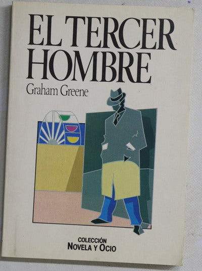 El tercer hombre