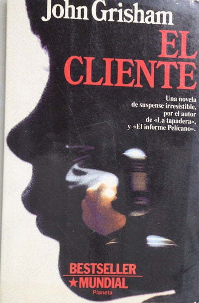 El cliente