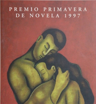 La hija del caníbal