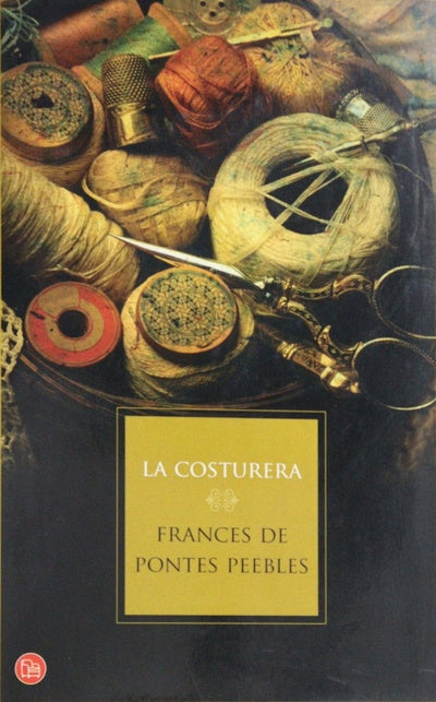 La costurera