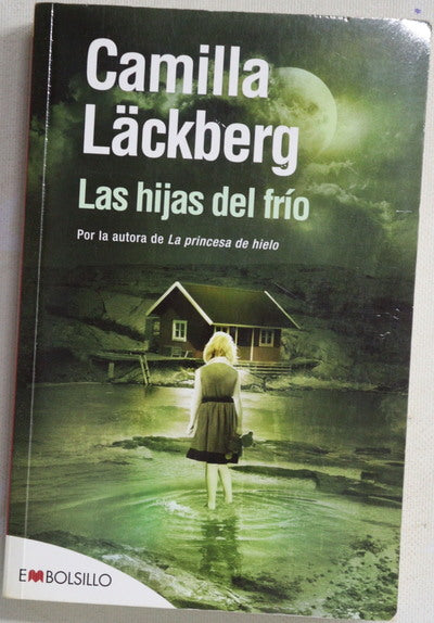 Las hijas del frío