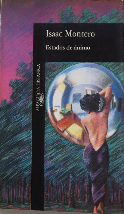 Estados de ánimo