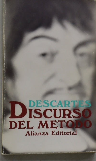 Discurso del método
