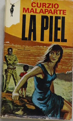 La piel