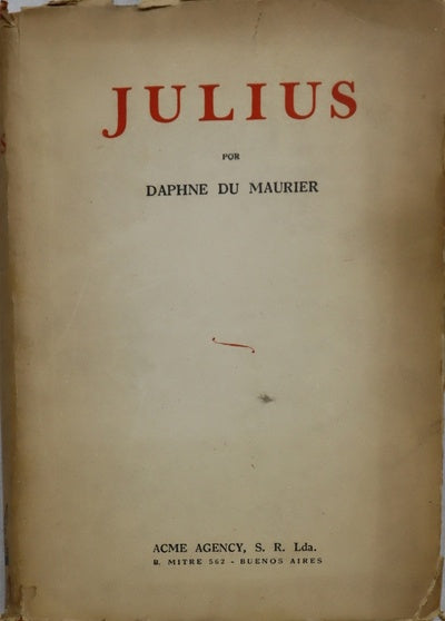 Julius