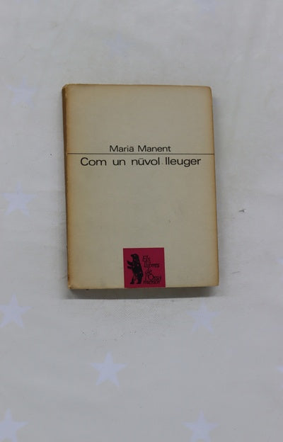 Com un núvol lleuger Més interpretación de lírica xinesa