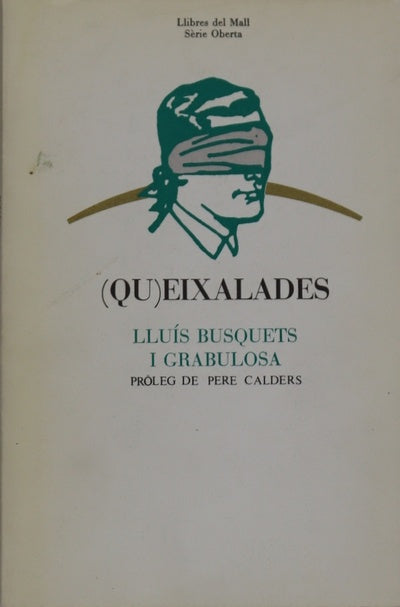 (Qu) Eixalades