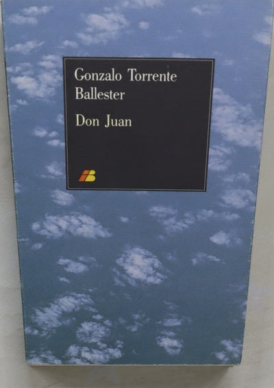 Don Juan
