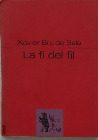 La fi del fil