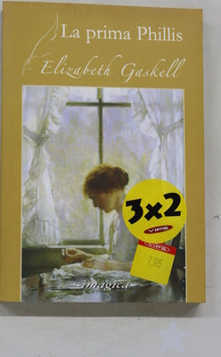La prima Phillis