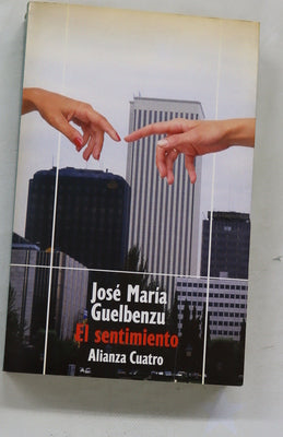 El sentimiento
