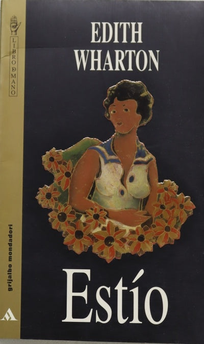 Estío