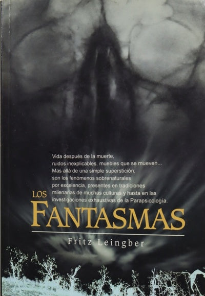 Los fantasmas