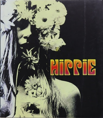 Hippie