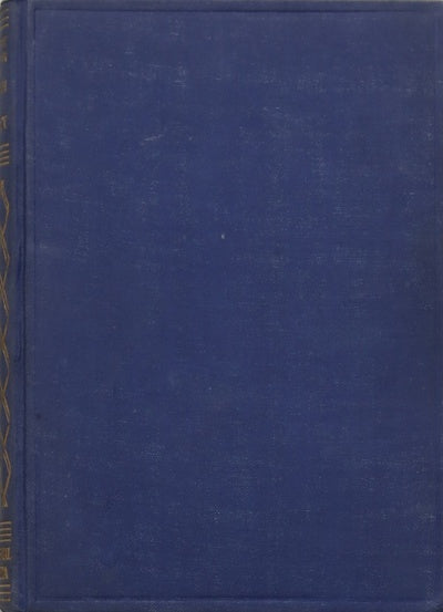 Los Hayven de Demaret