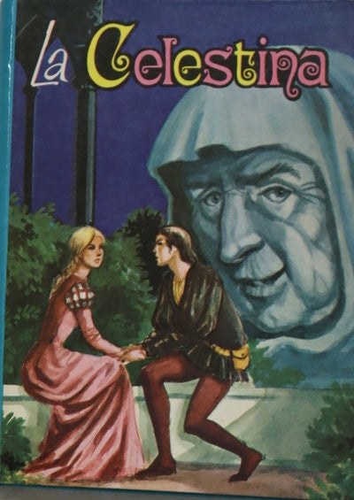 La Celestina