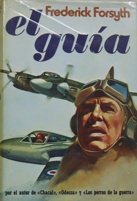 El guía Chantaje ; Irremediable