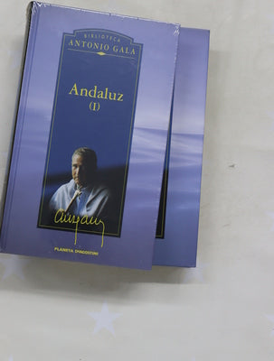 Andaluz