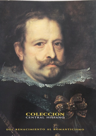 Del Renacimiento al Romanticismo