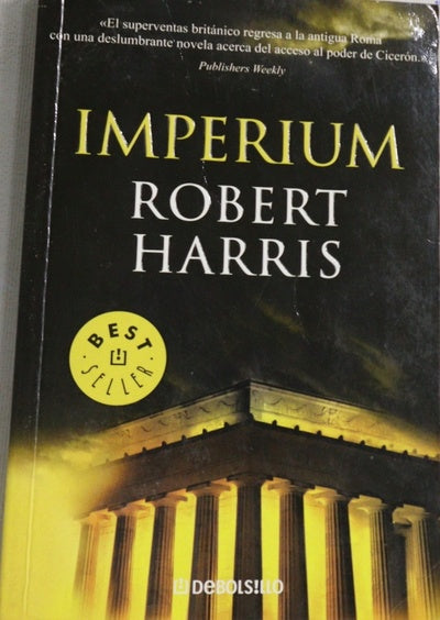 Imperium