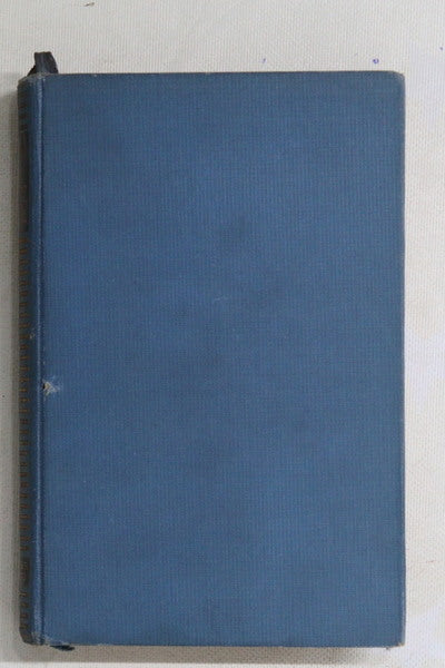 La tiimidez vencida