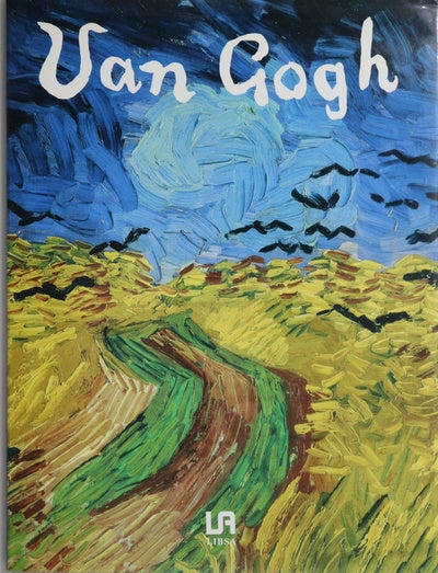 Van gogh