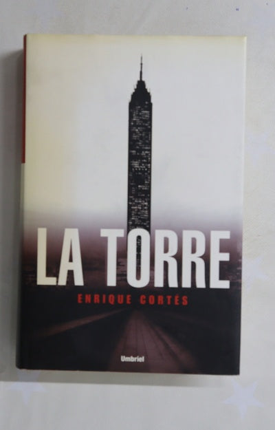 La torre