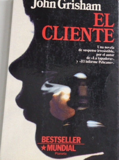 El cliente