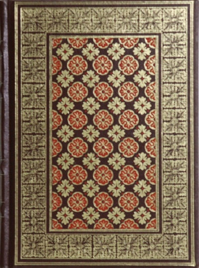 El rey Ricardo II La primera parte del rey Enrique VI ; La segunda parte del rey Enrique VI ; La tercera parte del rey Enrique VI ; Antonio y Cleopatra