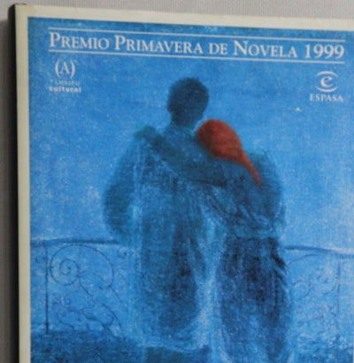 El nombre que ahora digo