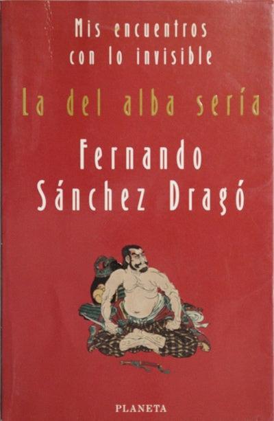 La del alba sería