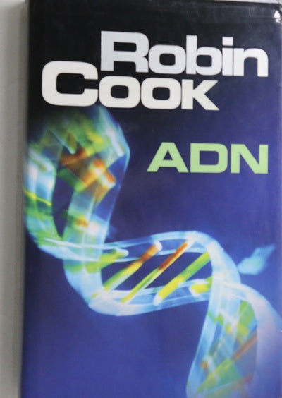 ADN