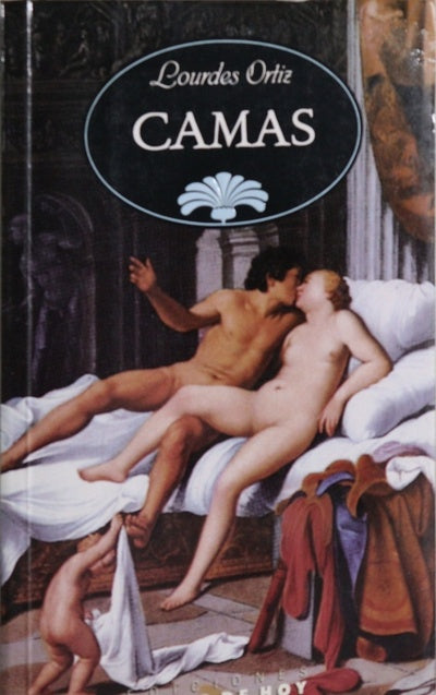 Camas