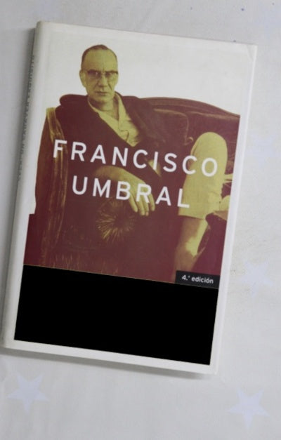 Cela, un cadáver exquisito vida y obra